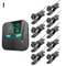 MultiHead Phone Screen Auto Clicker For Fast Silent Tapping 14