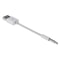 IPod Shuffle Charger Cable With USB Sync Audio Transfer 35mm USB Data Cable For 3rd 4th Gen 5
