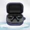 MotoBuds Silicone Protective Case Cover Shockproof AntiSlip Earbud Shell 2