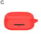 MotoBuds Silicone Protective Case Cover Shockproof AntiSlip Earbud Shell 6