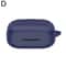 MotoBuds Silicone Protective Case Cover Shockproof AntiSlip Earbud Shell 7