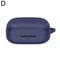 MotoBuds Silicone Protective Case Cover Shockproof AntiSlip Earbud Shell 7