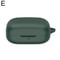 MotoBuds Silicone Protective Case Cover Shockproof AntiSlip Earbud Shell 8