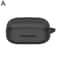 MotoBuds Silicone Protective Case Cover Shockproof AntiSlip Earbud Shell 4
