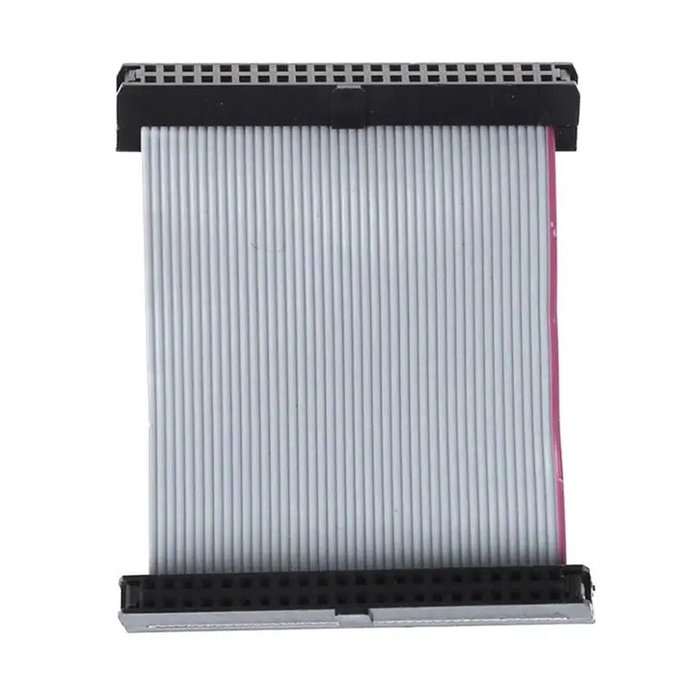 HighSpeed 44Pin IDE Data Cable For 25 Laptop Hard Drives 0