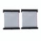 HighSpeed 44Pin IDE Data Cable For 25 Laptop Hard Drives 2