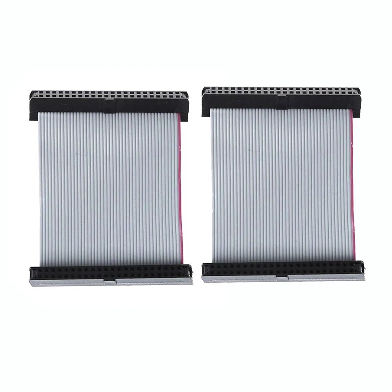 HighSpeed 44Pin IDE Data Cable For 25 Laptop Hard Drives 2