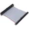 HighSpeed 44Pin IDE Data Cable For 25 Laptop Hard Drives 5