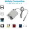 Universal 3DS Charger Power Adapter For Nintendo DS 3DS XL 2DS XL 2