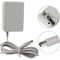 Universal 3DS Charger Power Adapter For Nintendo DS 3DS XL 2DS XL 3