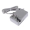 Universal 3DS Charger Power Adapter For Nintendo DS 3DS XL 2DS XL 5