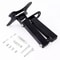 Adjustable TV Wall Mount Bracket For 1027 Inch LCD LED Screens 2