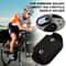 StealthGuard Samsung SmartTag 2 Bike Mount Hidden Bicycle Saddle Tracker Holder 1
