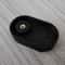 StealthGuard Samsung SmartTag 2 Bike Mount Hidden Bicycle Saddle Tracker Holder 4