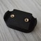 StealthGuard Samsung SmartTag 2 Bike Mount Hidden Bicycle Saddle Tracker Holder 5