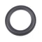 Universal Rubber Speaker Surround Repair Kit Durable Speaker Edge Replacement For 412 Inch Woofers 4