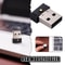 Stealth USB Mouse Jiggler Undetectable Mouse Mover To Keep Computer Awake 2