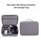 DJI Neo Motion Fly More Combo Hard Travel Case 0