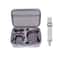 DJI Neo Motion Fly More Combo Hard Travel Case 1