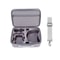 DJI Neo Motion Fly More Combo Hard Travel Case 1
