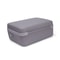 DJI Neo Motion Fly More Combo Hard Travel Case 2