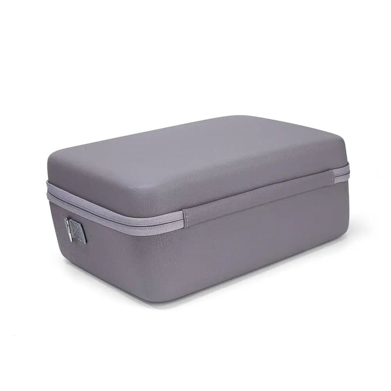 DJI Neo Motion Fly More Combo Hard Travel Case 2