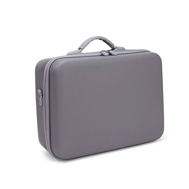 DJI Neo Motion Fly More Combo Hard Travel Case 3