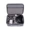 DJI Neo Motion Fly More Combo Hard Travel Case 4