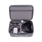 DJI Neo Motion Fly More Combo Hard Travel Case 4