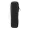 SlimGuard EVA Hard Shell Stylus Pen Case Portable Organizer 2