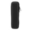 SlimGuard EVA Hard Shell Stylus Pen Case Portable Organizer 2