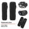 SlimGuard EVA Hard Shell Stylus Pen Case Portable Organizer 5