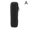 SlimGuard EVA Hard Shell Stylus Pen Case Portable Organizer 6