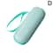 SlimGuard EVA Hard Shell Stylus Pen Case Portable Organizer 10