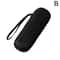 SlimGuard EVA Hard Shell Stylus Pen Case Portable Organizer 8