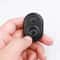 Bluetooth Remote Shutter Stick Wireless Selfie Remote For IPhone Android Cameras 4