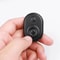 Bluetooth Remote Shutter Stick Wireless Selfie Remote For IPhone Android Cameras 4
