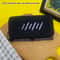 R36H Silicone Protective Case Shockproof AntiScratch Cover For Retro Handheld Console 0