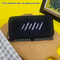 R36H Silicone Protective Case Shockproof AntiScratch Cover For Retro Handheld Console 0