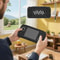 R36H Silicone Protective Case Shockproof AntiScratch Cover For Retro Handheld Console 1