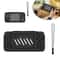 R36H Silicone Protective Case Shockproof AntiScratch Cover For Retro Handheld Console 2