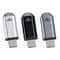 SmartWave Infrared Remote Adapter For Phone Control 0