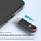 SmartWave Infrared Remote Adapter For Phone Control 1
