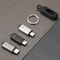 SmartWave Infrared Remote Adapter For Phone Control 2