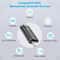 SmartWave Infrared Remote Adapter For Phone Control 4