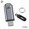 SmartWave Infrared Remote Adapter For Phone Control 9