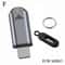 SmartWave Infrared Remote Adapter For Phone Control 11