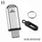 SmartWave Infrared Remote Adapter For Phone Control 13