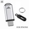 SmartWave Infrared Remote Adapter For Phone Control 13