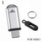 SmartWave Infrared Remote Adapter For Phone Control 14